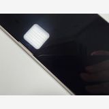 ���� Arrows We2 Plus F-51E docomo��
