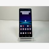 �������� SONY Xperia 1 IV docomo so-51c ��