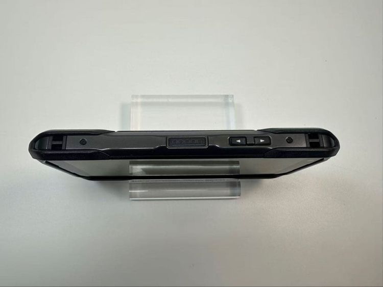 ������ TORQUE G06 au�� 128GB KYG03 �֥�å���