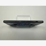 �������� SONY Xperia 1 IV docomo so-51c ��