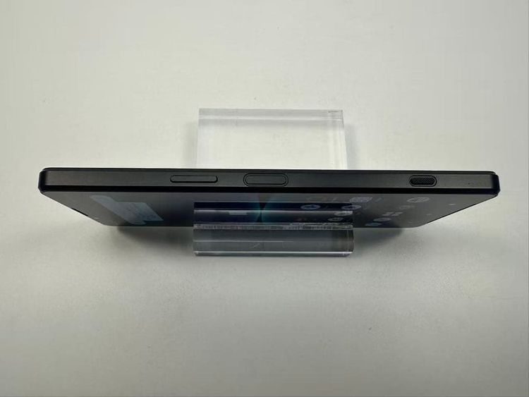 �������� SONY Xperia 1 IV docomo so-51c ��