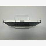 Aquos sense9 docomo SH-53E SIM�ե꡼ �ۥ磻��