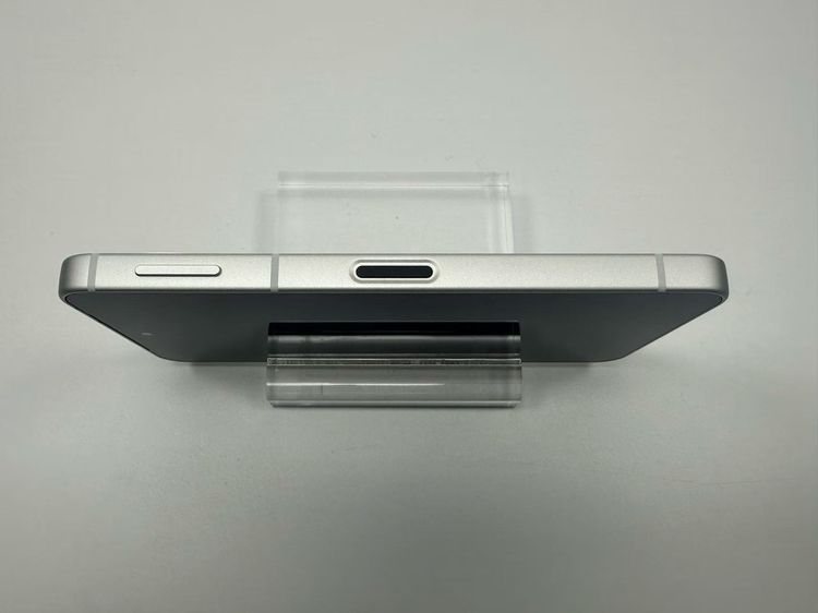 Aquos sense9 docomo SH-53E SIM�ե꡼ �ۥ磻��