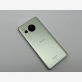 Aquos sense8 sh-54d SIMե꡼ ꡼