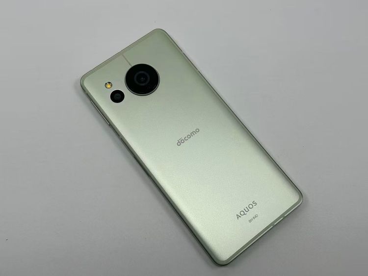 Aquos sense8 sh-54d SIMե꡼ ꡼