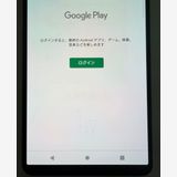 �������� SONY Xperia 1 IV docomo so-51c ��