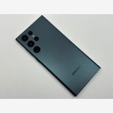 galaxy s22 ultra 128GB simե꡼ ꥫ ꡼