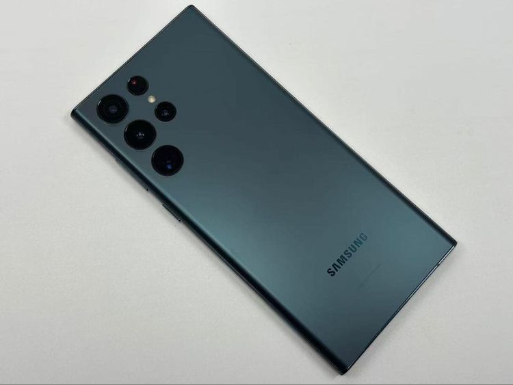 galaxy s22 ultra 128GB simե꡼ ꥫ ꡼