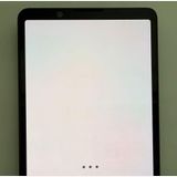SONY Xperia 5 V docomo 128GB �֥�å�