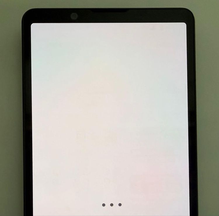 SONY Xperia 5 V docomo 128GB �֥�å�
