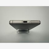 SONY Xperia 1 V docomo ����С� SO-51D