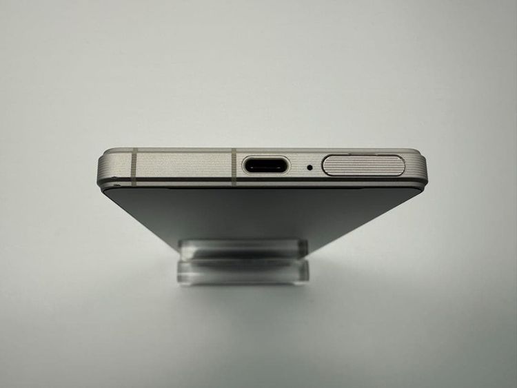 SONY Xperia 1 V docomo ����С� SO-51D