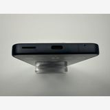 ����Ʊ�� Aquos sense9 docomo SIM�ե꡼ �֥�å�