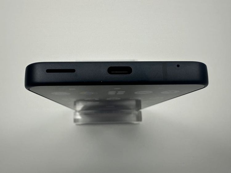 ����Ʊ�� Aquos sense9 docomo SIM�ե꡼ �֥�å�