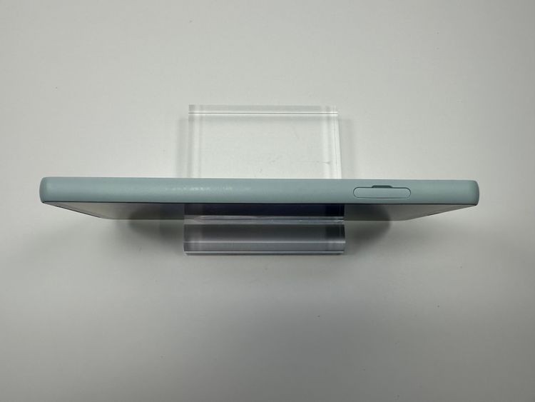 SONY Xperia 10 VI docomo SO-52E �֥롼