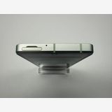 Aquos sense8 docomo 128GB sim�ե꡼ ��