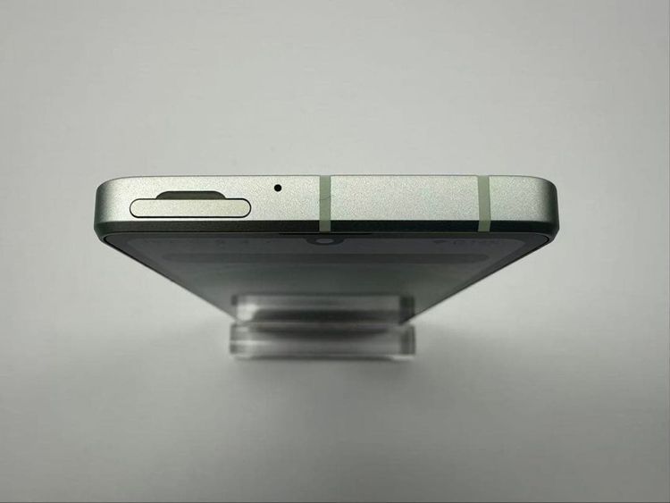 Aquos sense8 docomo 128GB sim�ե꡼ ��