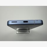 ����Ʊ�� Aquos sense9 au�� SHG14 SIM�ե꡼ �֥롼