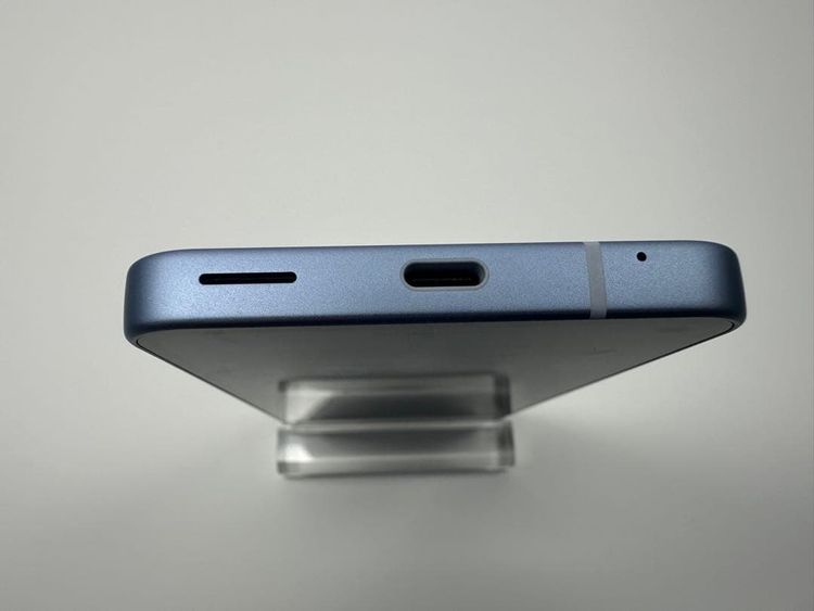 ����Ʊ�� Aquos sense9 au�� SHG14 SIM�ե꡼ �֥롼