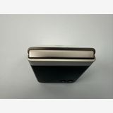 motorola razr 50d M-51E docomo��
