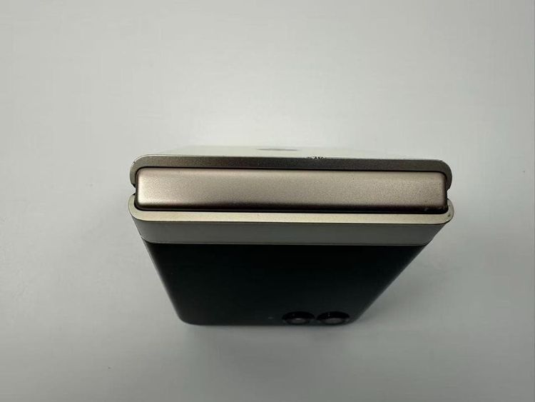 motorola razr 50d M-51E docomo��