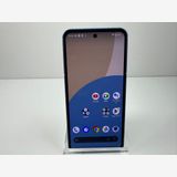 ������ Aquos sense9 au�� SIM�ե꡼ �֥롼