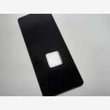 SONY Xperia 1 V docomo 256GB ��