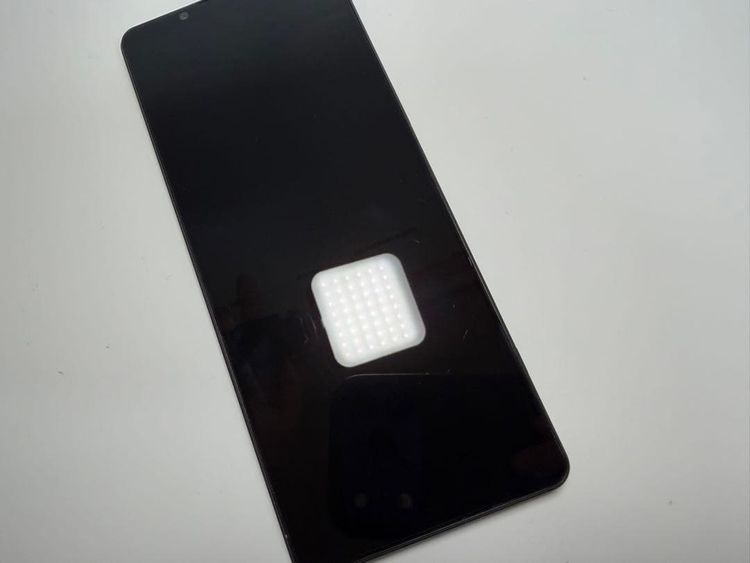 SONY Xperia 1 V docomo 256GB ��