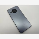 Aquos R8 docomo SH-52D 256GB SIMե꡼ ֥롼