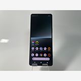 SONY Xperia 1 V so-51d docomo simե꡼