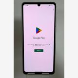 Aquos sense8 sh-m26 rakuten SIMե꡼ ꡼