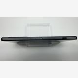 SONY Xperia 1 IV so-51c docomo simե꡼ ֥å