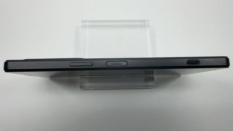 SONY Xperia 1 IV so-51c docomo simե꡼ ֥å
