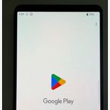 �������� SONY Xperia 1 IV docomo so-51c ��
