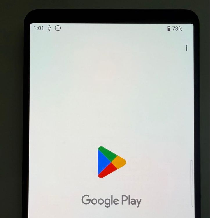 �������� SONY Xperia 1 IV docomo so-51c ��