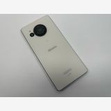 Aquos R8 docomo SH-52D 256GB SIMե꡼ ꡼