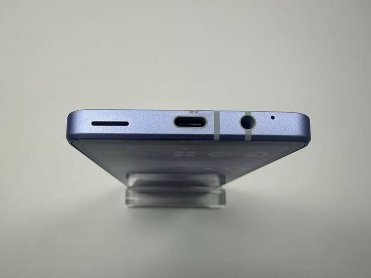 Aquos sense8 sh-54d docomo �֥롼