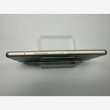 ���� Arrows We2 Plus F-51E docomo��
