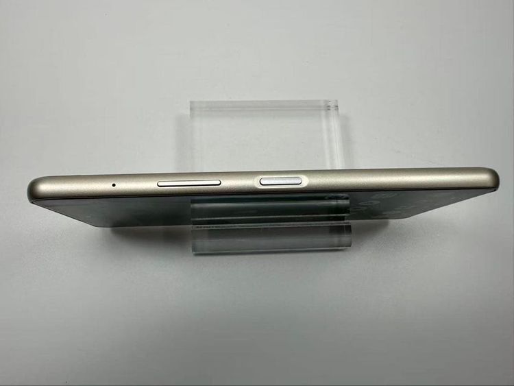 ���� Arrows We2 Plus F-51E docomo��