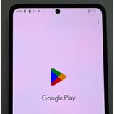 Aquos R8 pro docomo 256gb sim�ե꡼