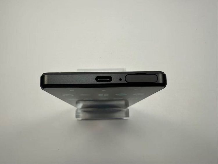 �������� SONY Xperia 1 IV docomo so-51c �֥�å�