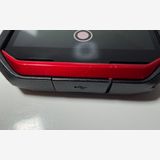 �������� ������ TORQUE G06 au�� 128GB KYG03 ��åɿ�