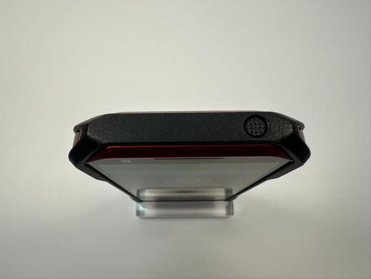 ���� ������ TORQUE G06 KYG03 au ��å�