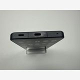 Aquos R8 pro docomo 256gb sim�ե꡼