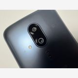 NTT docomo�� �餯�餯���ޡ��ȥե��� F-53E �ͥ��ӡ�