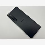 �������� SONY Xperia 1 IV docomo so-51c ��