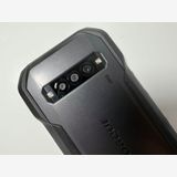 ������ TORQUE G06 au�� 128GB KYG03 �֥�å���