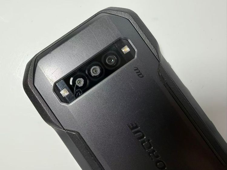 ������ TORQUE G06 au�� 128GB KYG03 �֥�å���