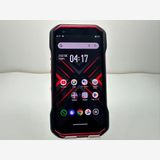 ���� ������ TORQUE G06 KYG03 au ��å� sim�ե꡼