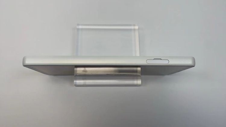 SONY Xperia 10 V docomo simե꡼ ۥ磻